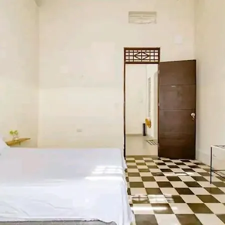 La Casa De Herly
